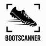 Boot Scanner