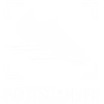 Boot Scanner