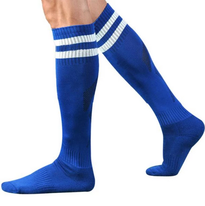 Football training socks