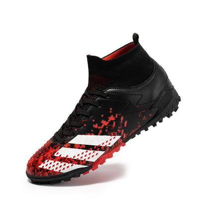 Sports Shoes Student Training Shoes Football Shoes