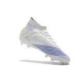 Long Nails TF Broken Nails FG Student Assassin Boys And Girls Football Shoes