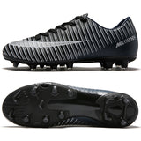 Football Shoes Boys And Girls Broken Nails TF Nails Artificial Turf