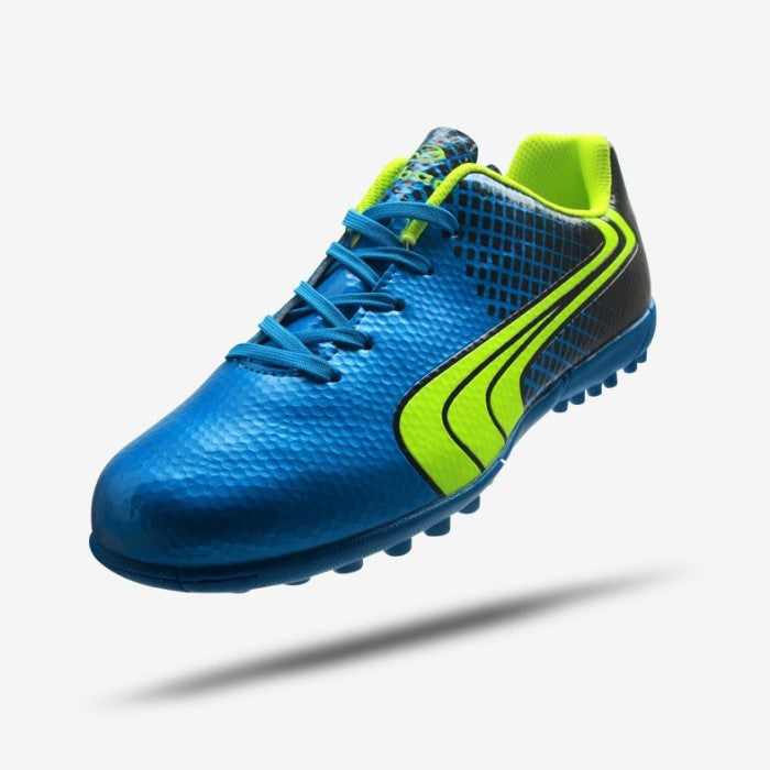 Indoor Sports Football Children's Soccer Shoes