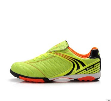 Indoor Sports Football Children's Soccer Shoes