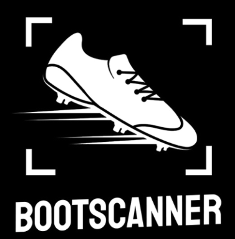 Boot Scanner