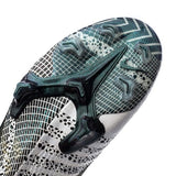 Nike Mercurial Vapor 13 Elite FG Dream Speed 3 - White/Black