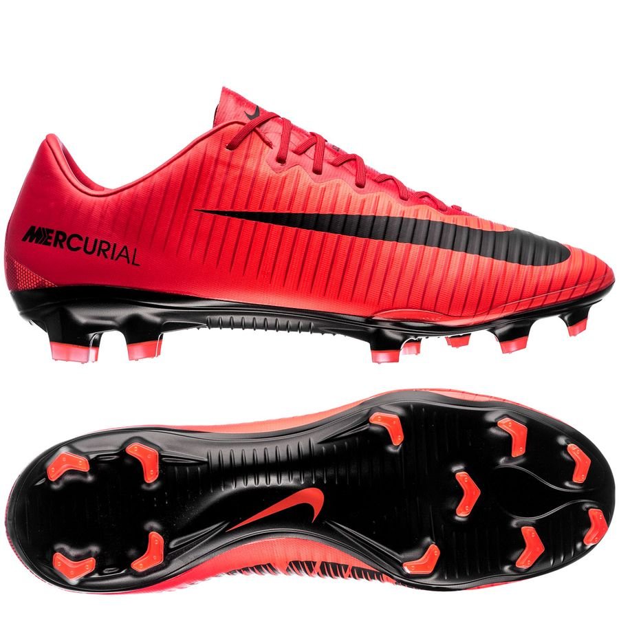 buy nike mercurial vapor 11