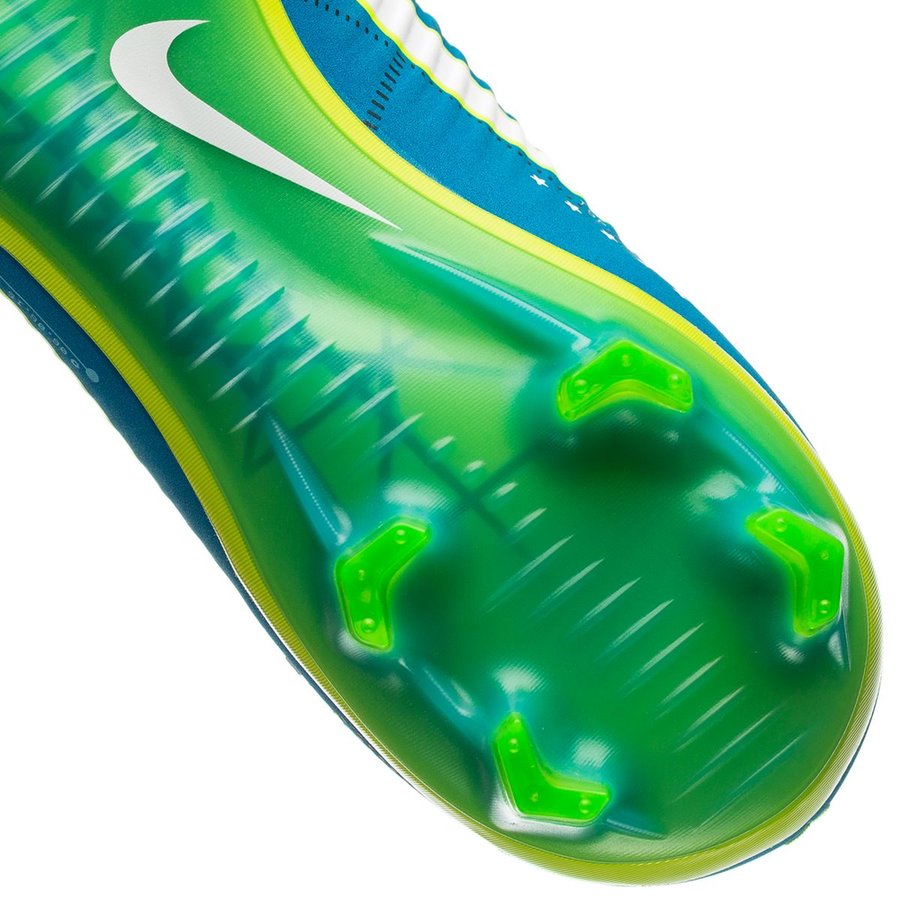 nike mercurial vapor 11 written in the stars
