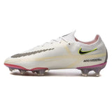 Nike Phantom GT 2 Elite FG Rawdacious - White/Bright Crimson/Pink Blast