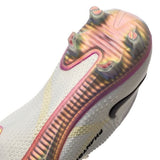 Nike Phantom GT 2 Elite FG Rawdacious - White/Bright Crimson/Pink Blast